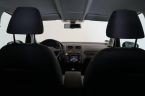 Volkswagen Touran - fotka číslo 20