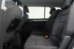 Volkswagen Touran - fotka číslo 21