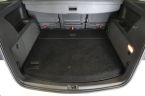 Volkswagen Touran - fotka číslo 22