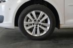 Volkswagen Touran - fotka číslo 9