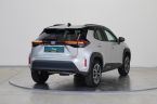Toyota Yaris Cross - fotka číslo 2