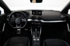 Audi Q2 - fotka číslo 4