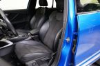 Audi Q2 - fotka číslo 10