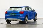 Audi Q2 - fotka číslo 1