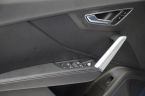 Audi Q2 - fotka číslo 16