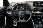 Audi Q2 - fotka číslo 17