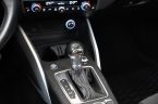 Audi Q2 - fotka číslo 23