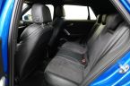 Audi Q2 - fotka číslo 26