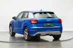 Audi Q2 - fotka číslo 3