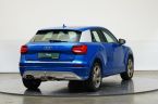 Audi Q2 - fotka číslo 1