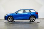 Audi Q2 - fotka číslo 2