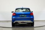 Audi Q2 - fotka číslo 5
