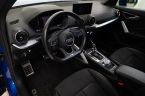 Audi Q2 - fotka číslo 4