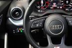 Audi Q2 - fotka číslo 15