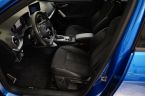 Audi Q2 - fotka číslo 5