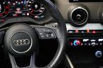 Audi Q2 - fotka číslo 16