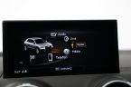 Audi Q2 - fotka číslo 18