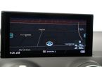 Audi Q2 - fotka číslo 20