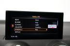 Audi Q2 - fotka číslo 21