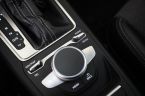 Audi Q2 - fotka číslo 24