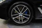 BMW Řada 5 - fotka číslo 9