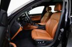 BMW Řada 5 - fotka číslo 10