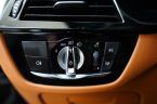 BMW Řada 5 - fotka číslo 12