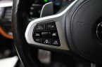 BMW Řada 5 - fotka číslo 14