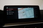 BMW Řada 5 - fotka číslo 17