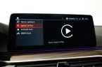 BMW Řada 5 - fotka číslo 18
