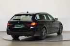 BMW Řada 5 - fotka číslo 1