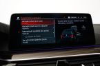 BMW Řada 5 - fotka číslo 19