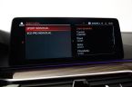 BMW Řada 5 - fotka číslo 20