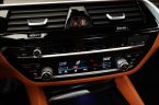 BMW Řada 5 - fotka číslo 22