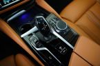 BMW Řada 5 - fotka číslo 23