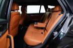 BMW Řada 5 - fotka číslo 24