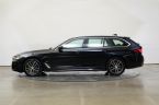 BMW Řada 5 - fotka číslo 2