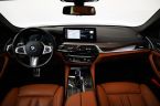 BMW Řada 5 - fotka číslo 4