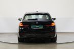 BMW Řada 5 - fotka číslo 5