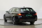 BMW Řada 5 - fotka číslo 6