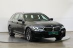 BMW Řada 5 - fotka číslo 7
