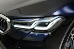 BMW Řada 5 - fotka číslo 8