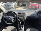 Škoda Octavia - fotka číslo 5