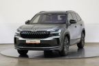 Škoda Kodiaq - fotka číslo 0