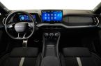 Škoda Kodiaq - fotka číslo 4