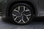 Škoda Kodiaq - fotka číslo 9