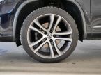 Volkswagen Tiguan - fotka číslo 9