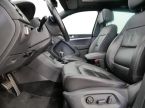 Volkswagen Tiguan - fotka číslo 10