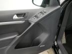 Volkswagen Tiguan - fotka číslo 11