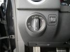 Volkswagen Tiguan - fotka číslo 12